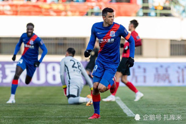 mird系列合集