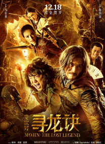 老年男同videos免费